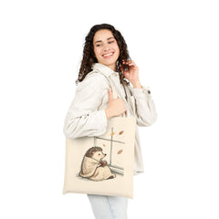 High Quality Cotton Canvas Tote Bag - whole canvas tote bags