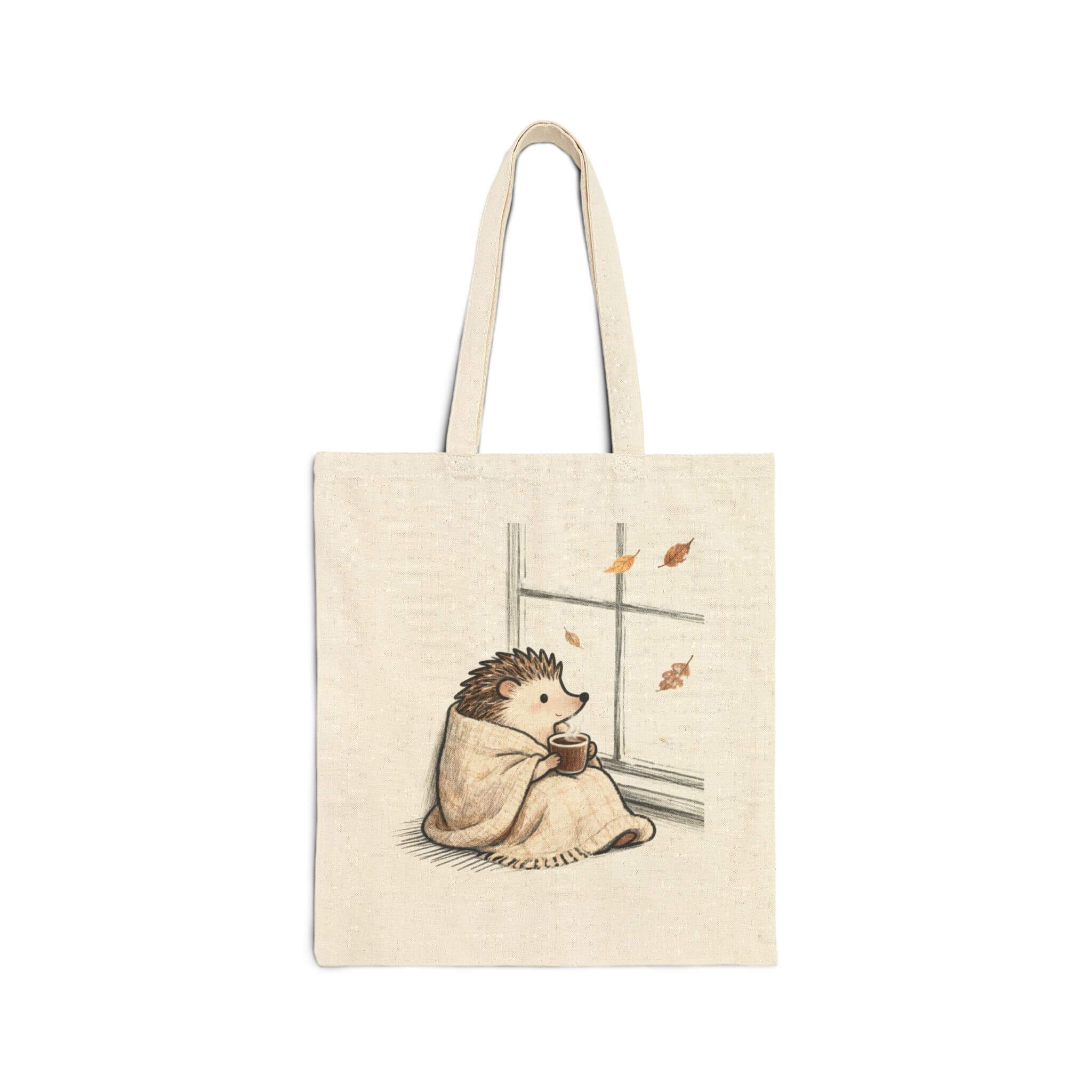 High Quality Cotton Canvas Tote Bag - whole canvas tote bags