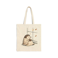 High Quality Cotton Canvas Tote Bag - whole canvas tote bags