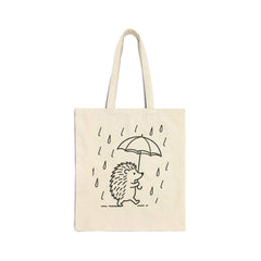 High Quality Cotton Canvas Tote Bag - whole canvas tote bags