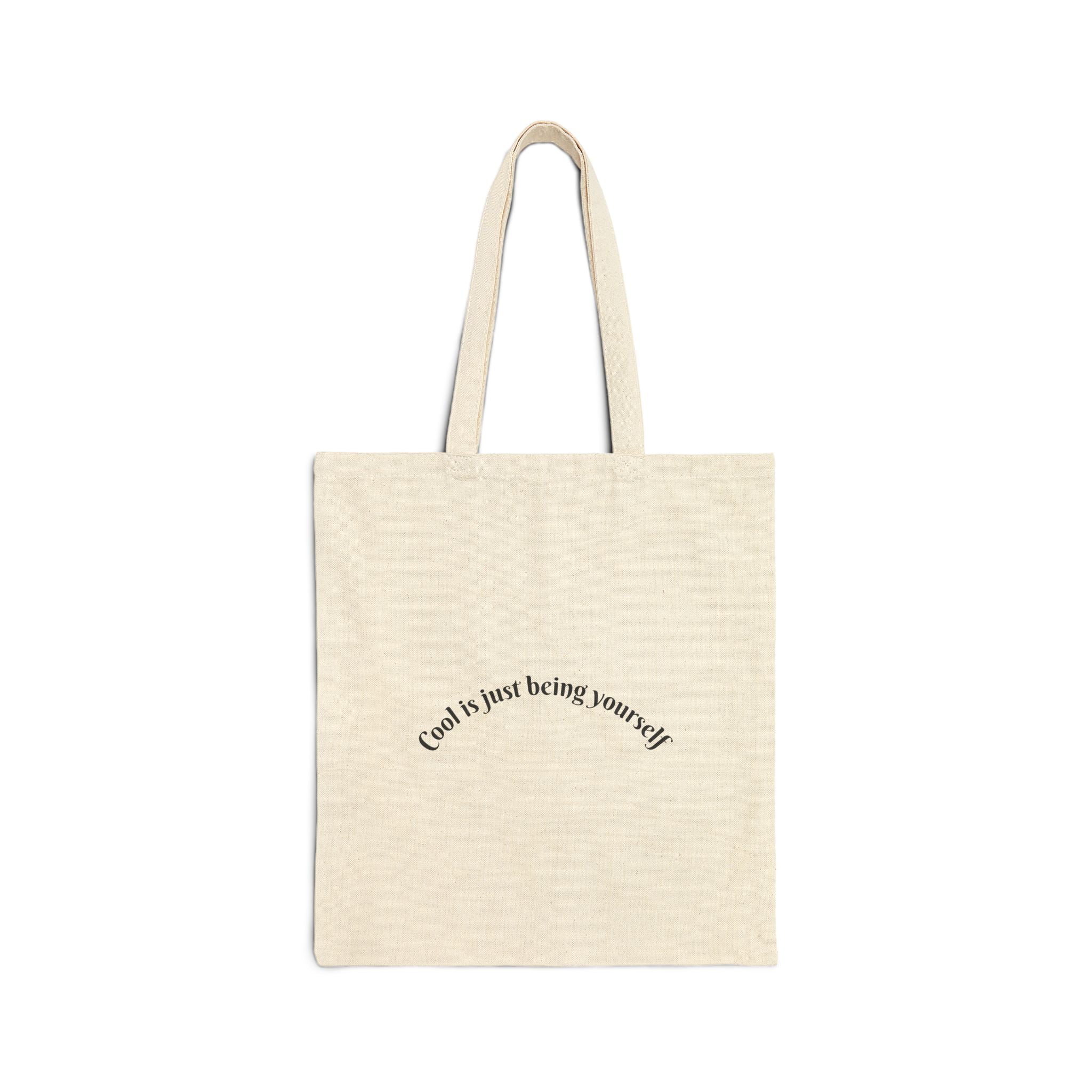 High Quality Cotton Canvas Tote Bag - whole canvas tote bags