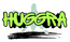 HUGGRA